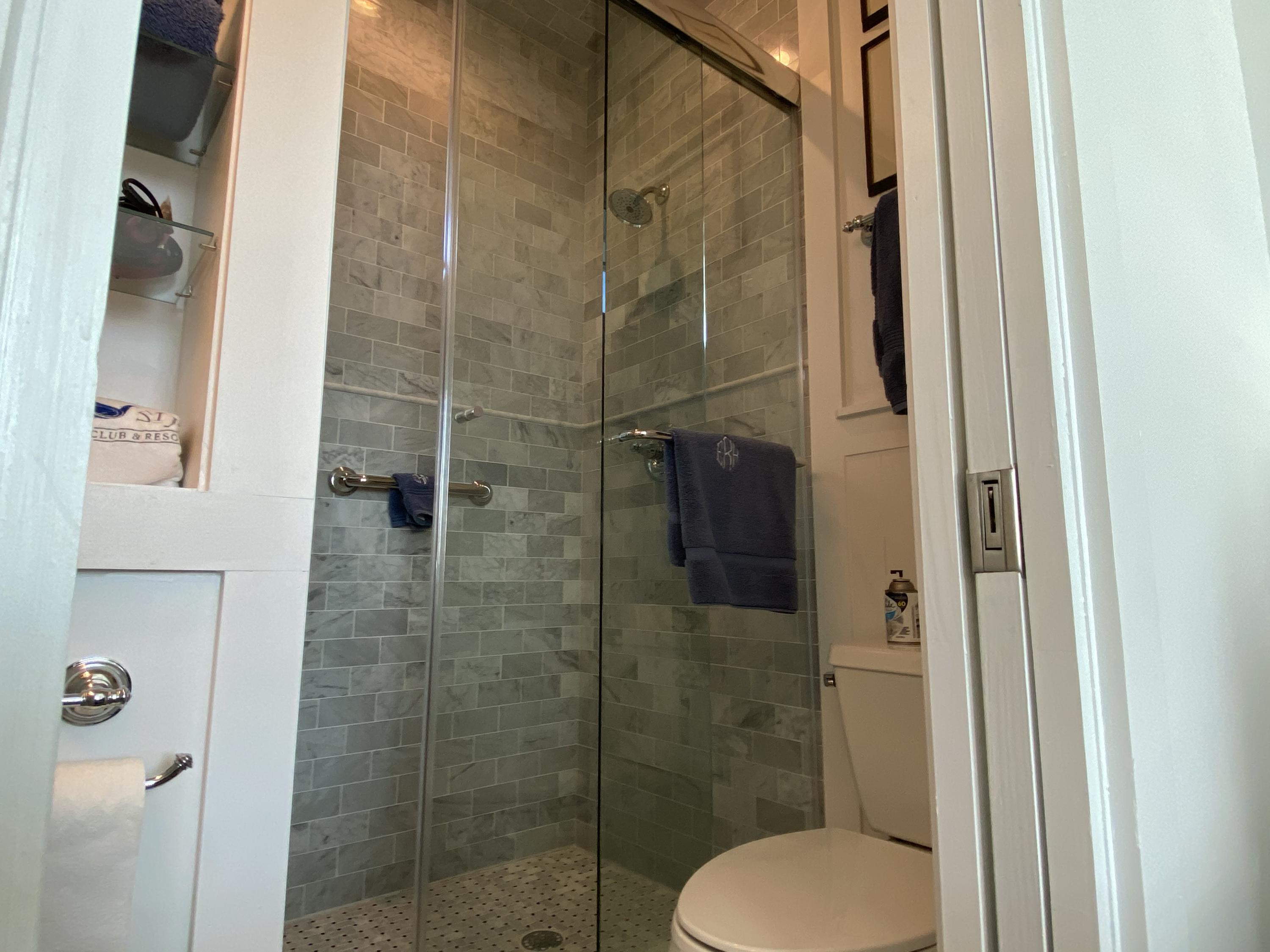 CARILLON BEACH - Residential