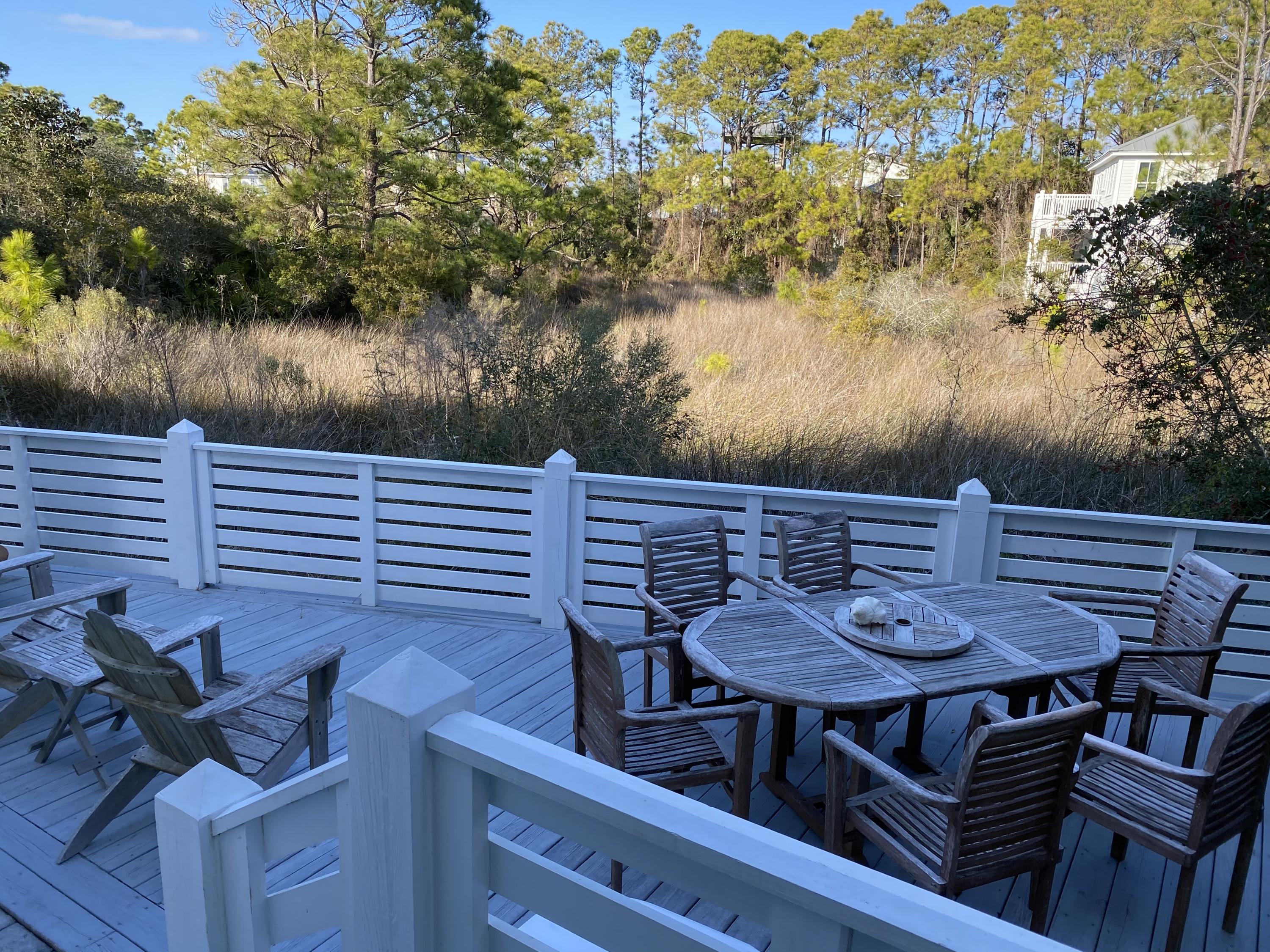 CARILLON BEACH - Residential