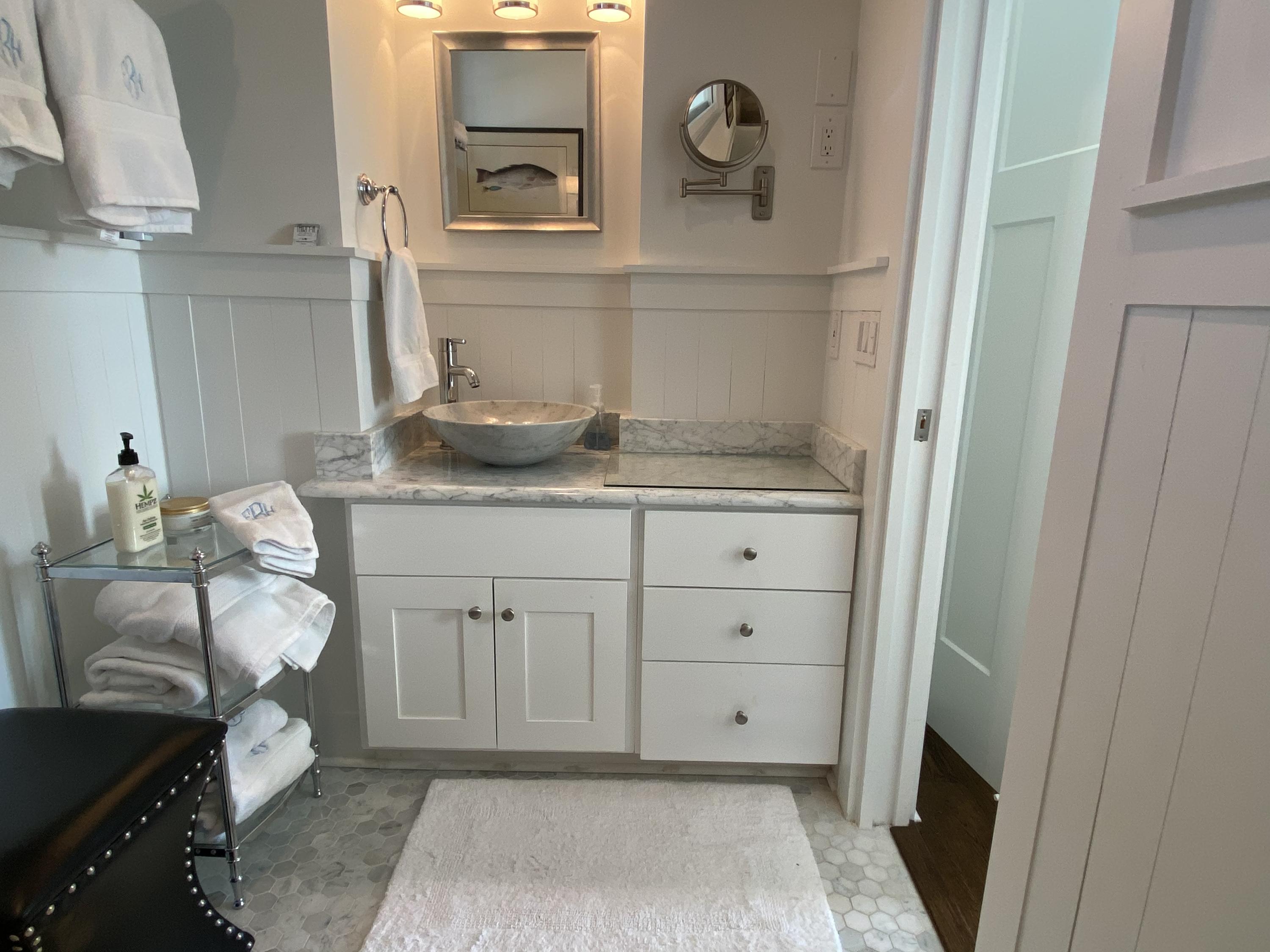 CARILLON BEACH - Residential