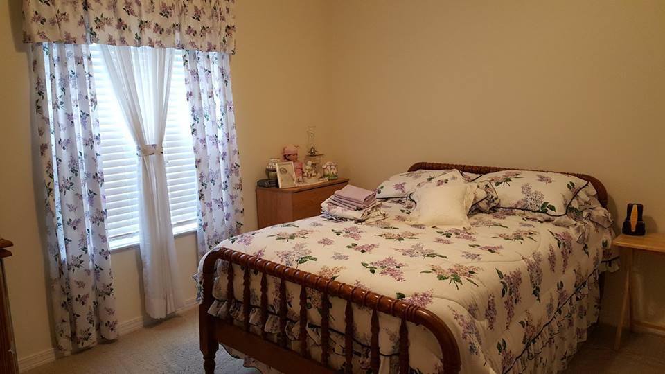 Pleasant Ridge Estates subdivision unrecorded - Residential