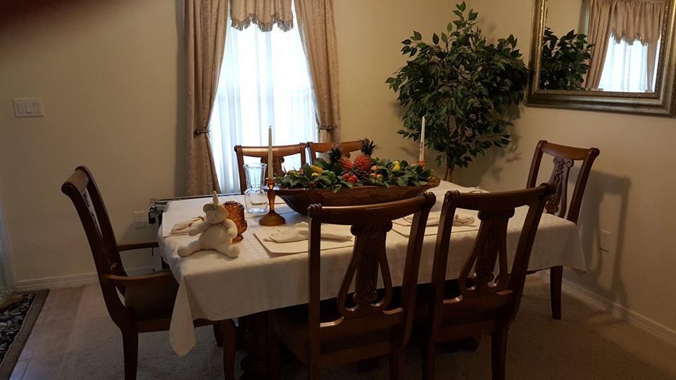 Pleasant Ridge Estates subdivision unrecorded - Residential