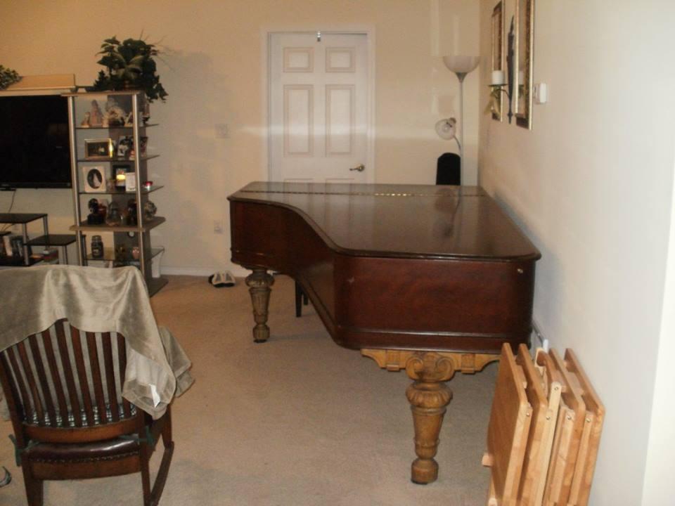 Pleasant Ridge Estates subdivision unrecorded - Residential