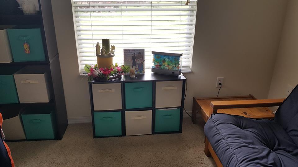 Pleasant Ridge Estates subdivision unrecorded - Residential