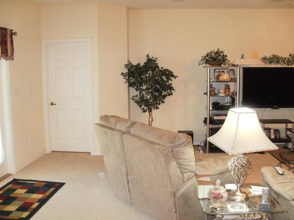 Pleasant Ridge Estates subdivision unrecorded - Residential