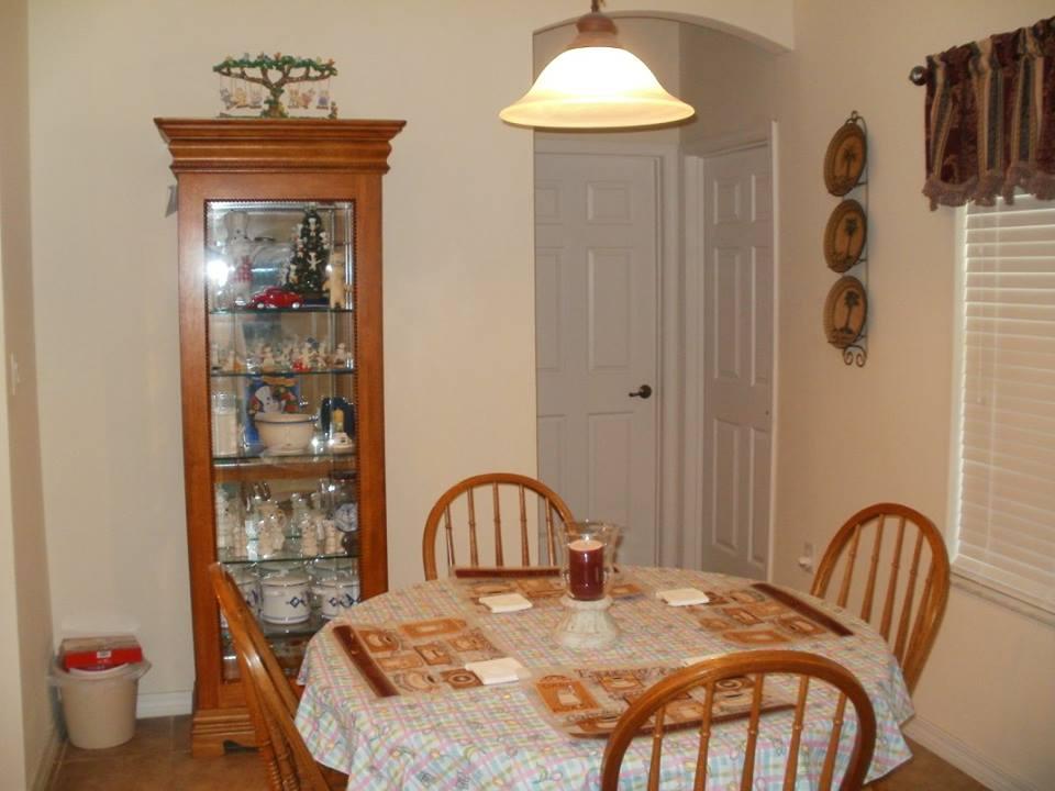 Pleasant Ridge Estates subdivision unrecorded - Residential