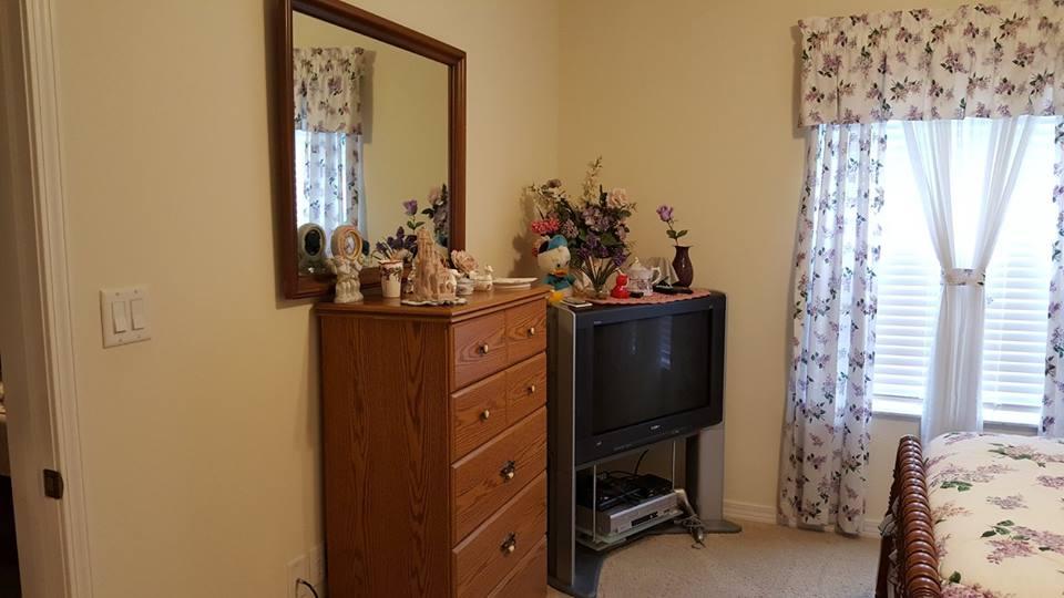 Pleasant Ridge Estates subdivision unrecorded - Residential