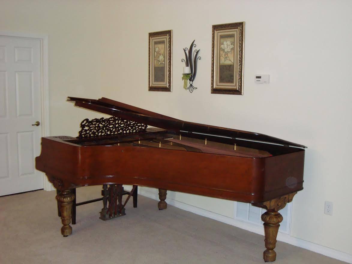 Pleasant Ridge Estates subdivision unrecorded - Residential