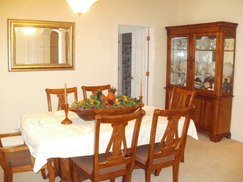 Pleasant Ridge Estates subdivision unrecorded - Residential