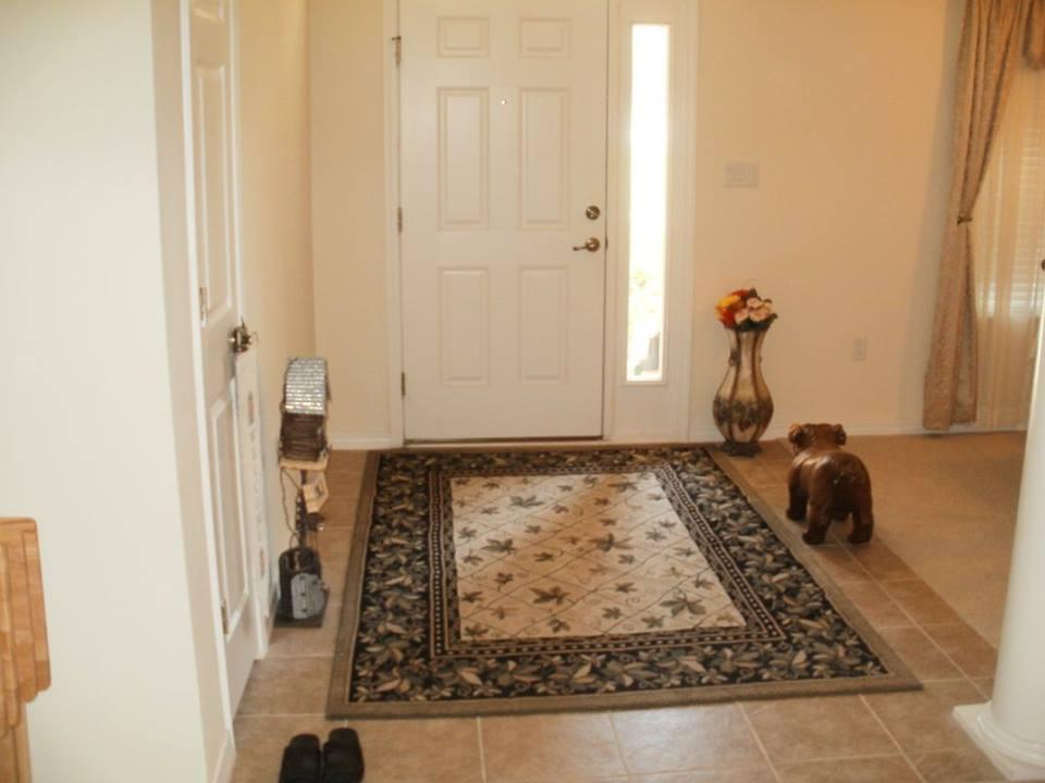 Pleasant Ridge Estates subdivision unrecorded - Residential