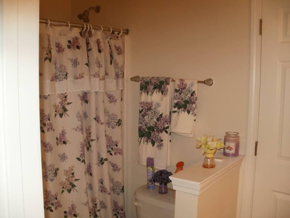 Pleasant Ridge Estates subdivision unrecorded - Residential