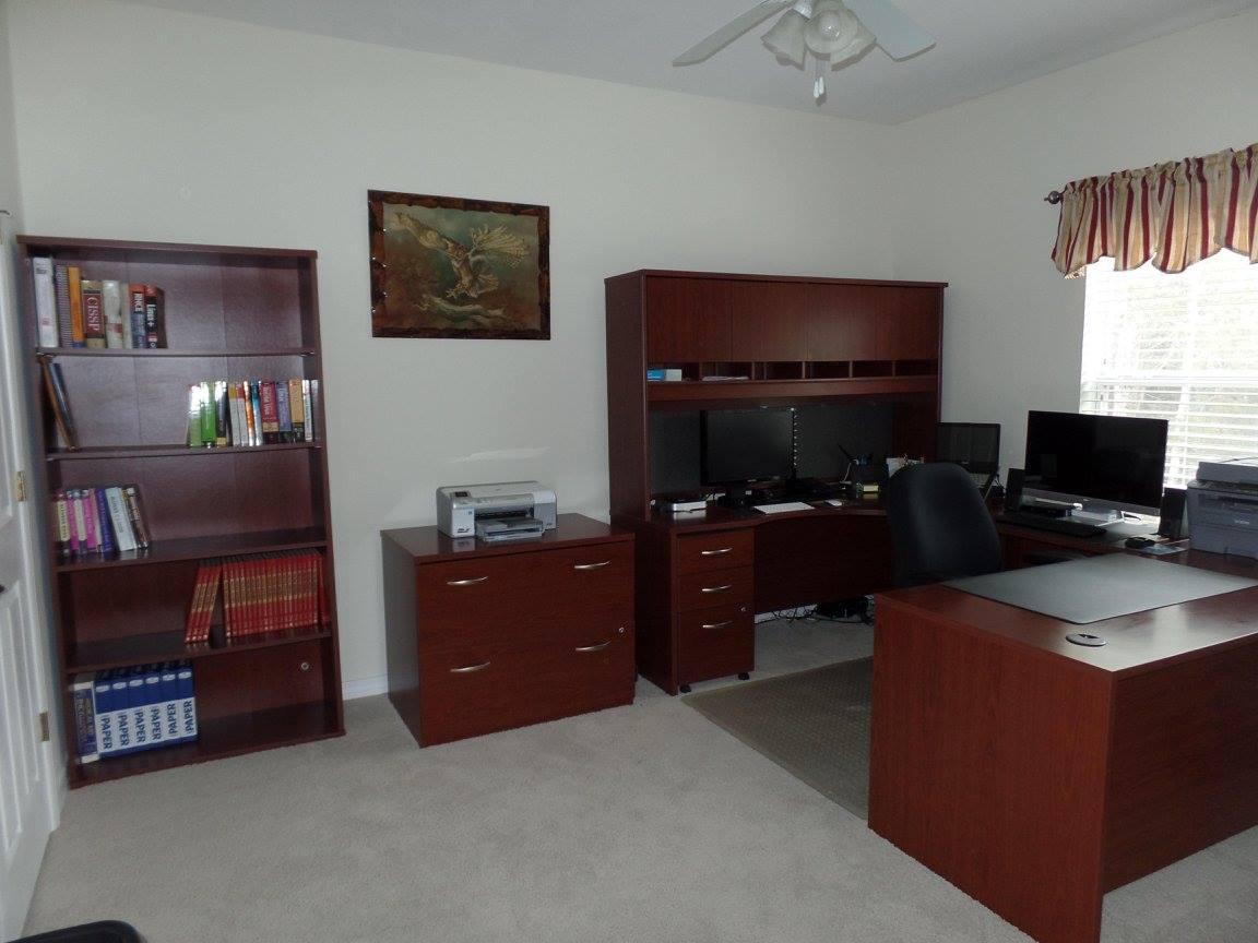 Pleasant Ridge Estates subdivision unrecorded - Residential