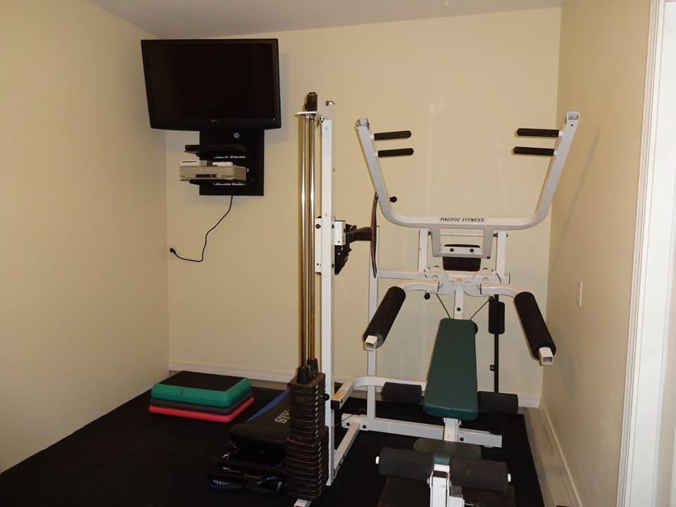 Pleasant Ridge Estates subdivision unrecorded - Residential