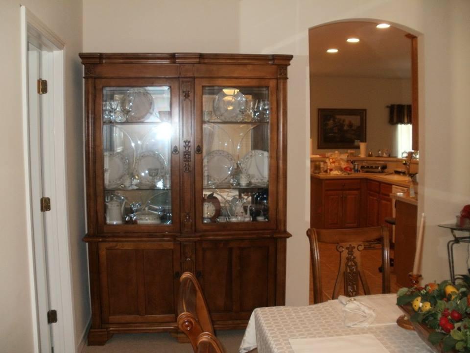 Pleasant Ridge Estates subdivision unrecorded - Residential