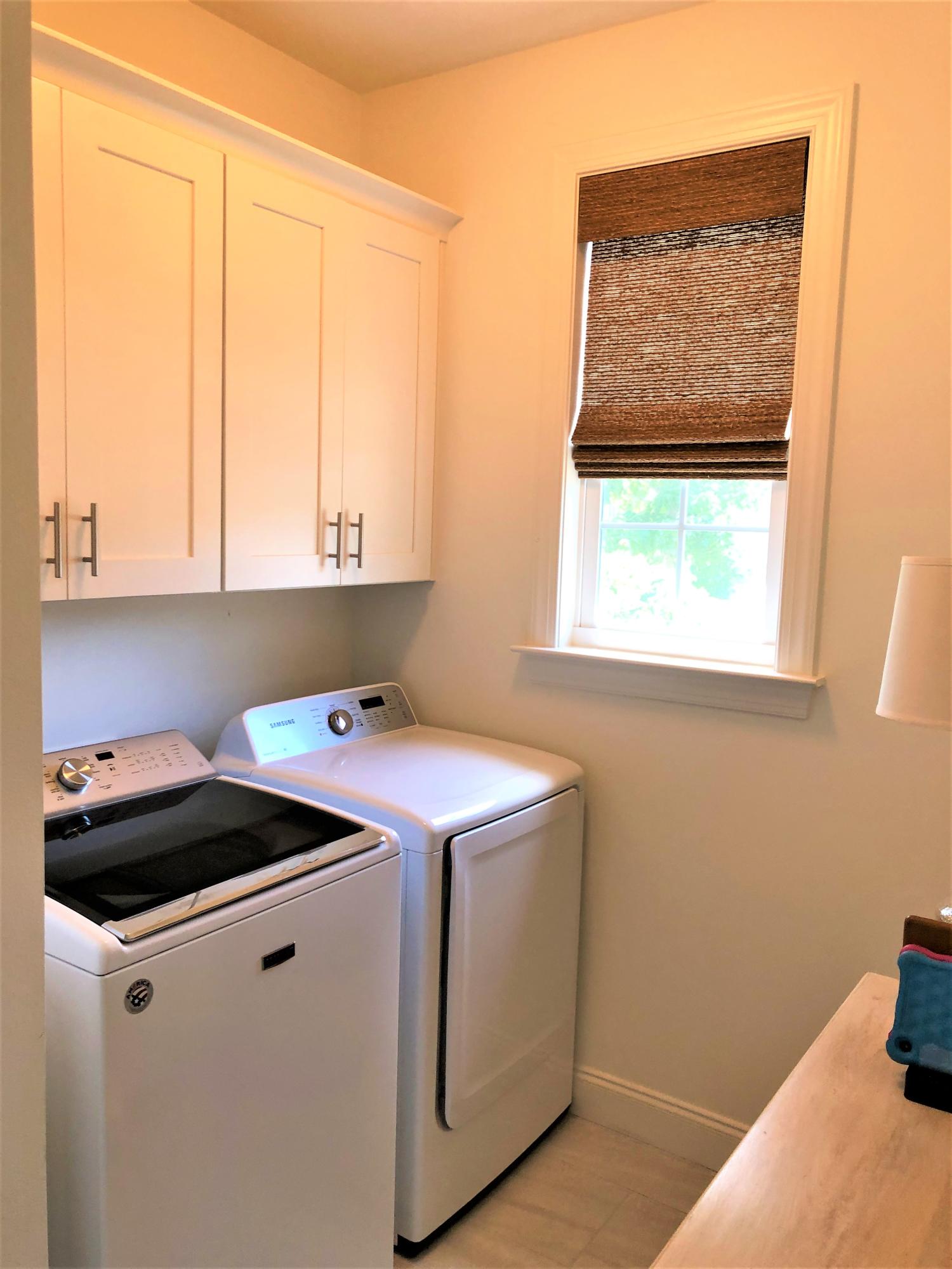 CHURCH STREET VILLAGE - Residential Lease