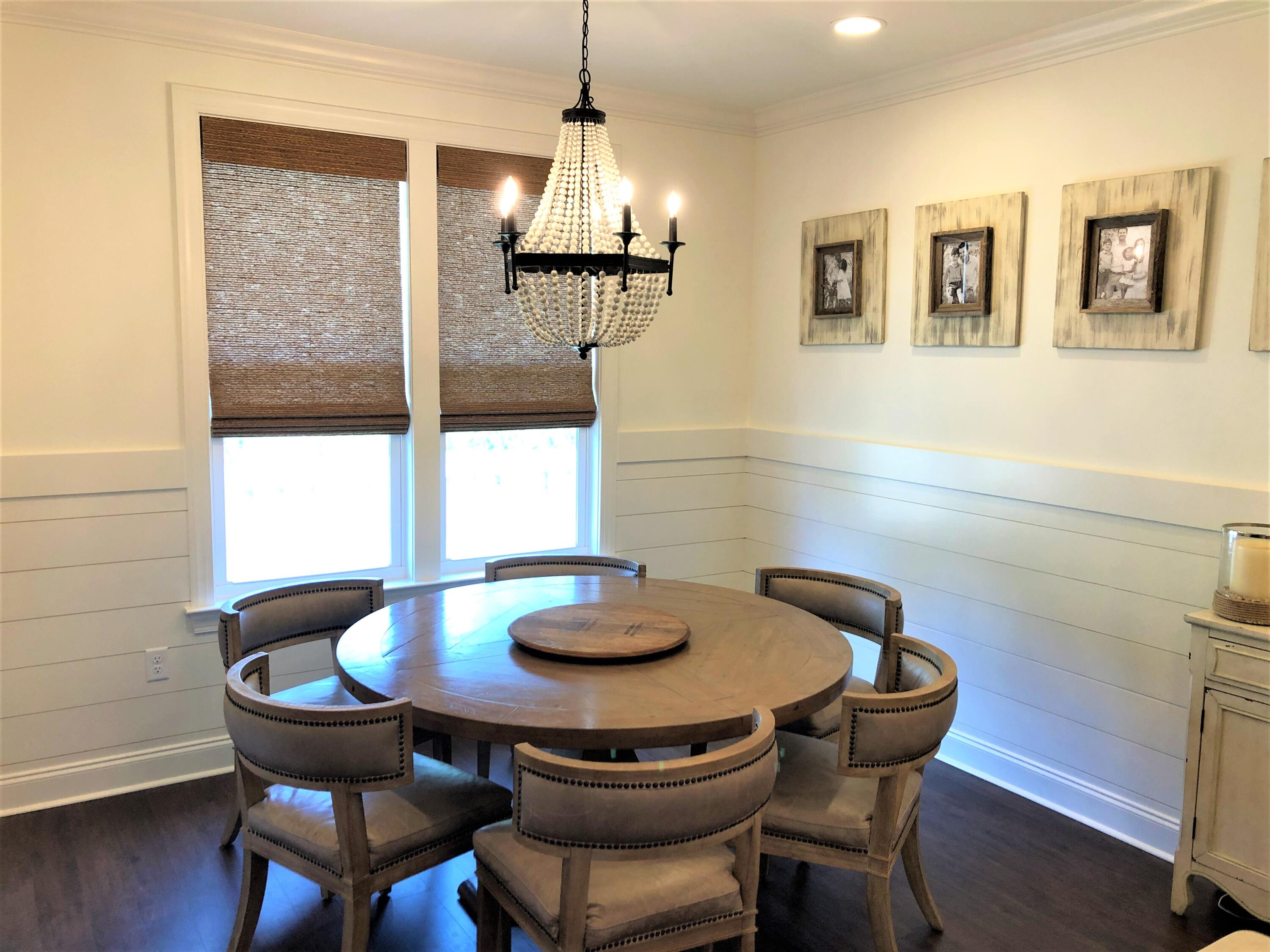 CHURCH STREET VILLAGE - Residential Lease