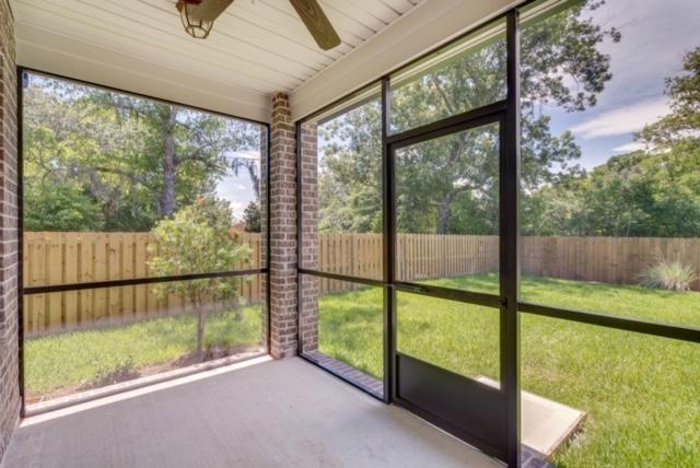 Osprey Ridge - Residential