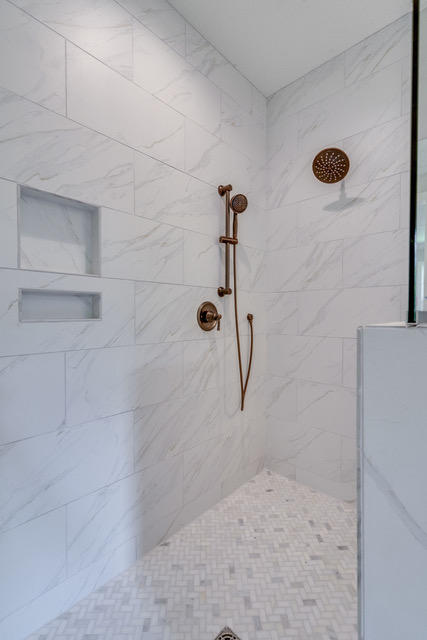 Osprey Ridge - Residential