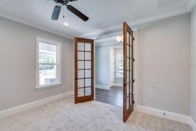 Osprey Ridge - Residential