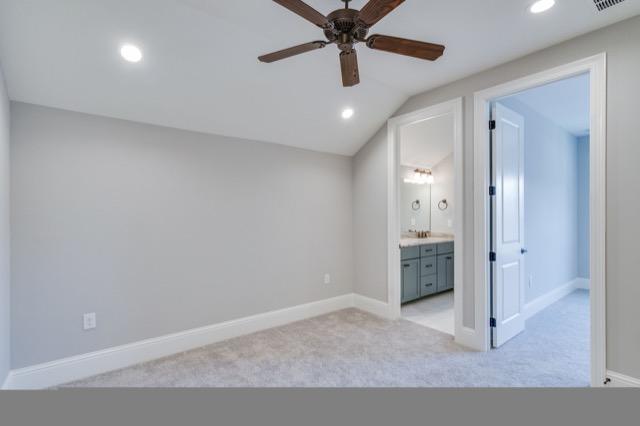 Osprey Ridge - Residential