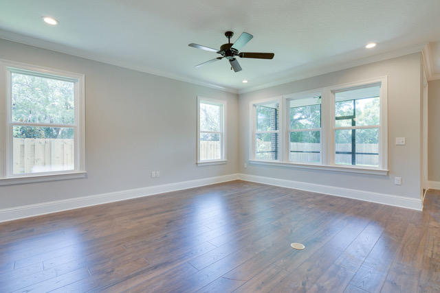 Osprey Ridge - Residential