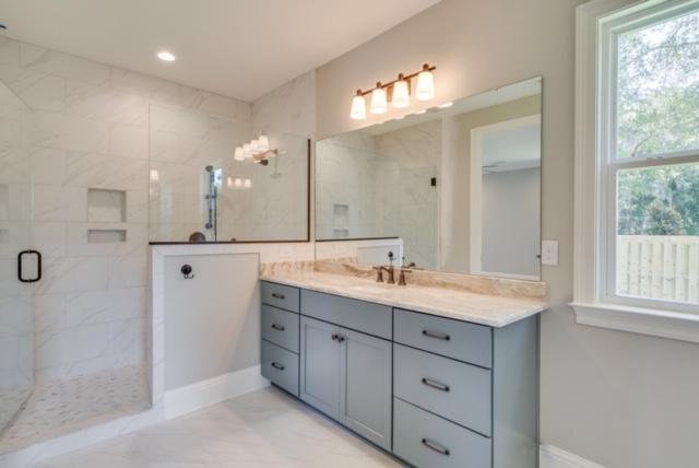 Osprey Ridge - Residential