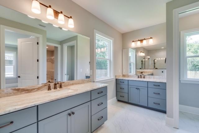 Osprey Ridge - Residential