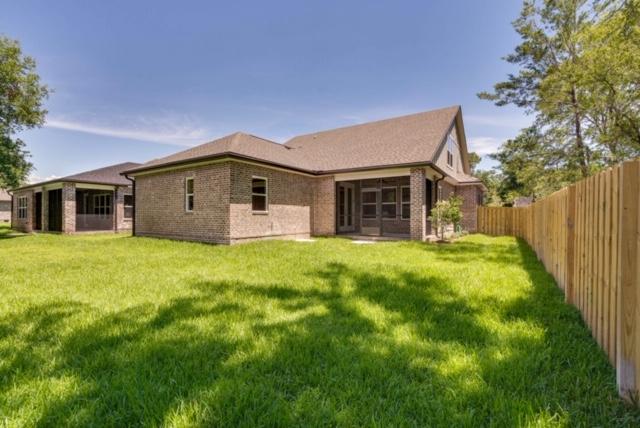 Osprey Ridge - Residential