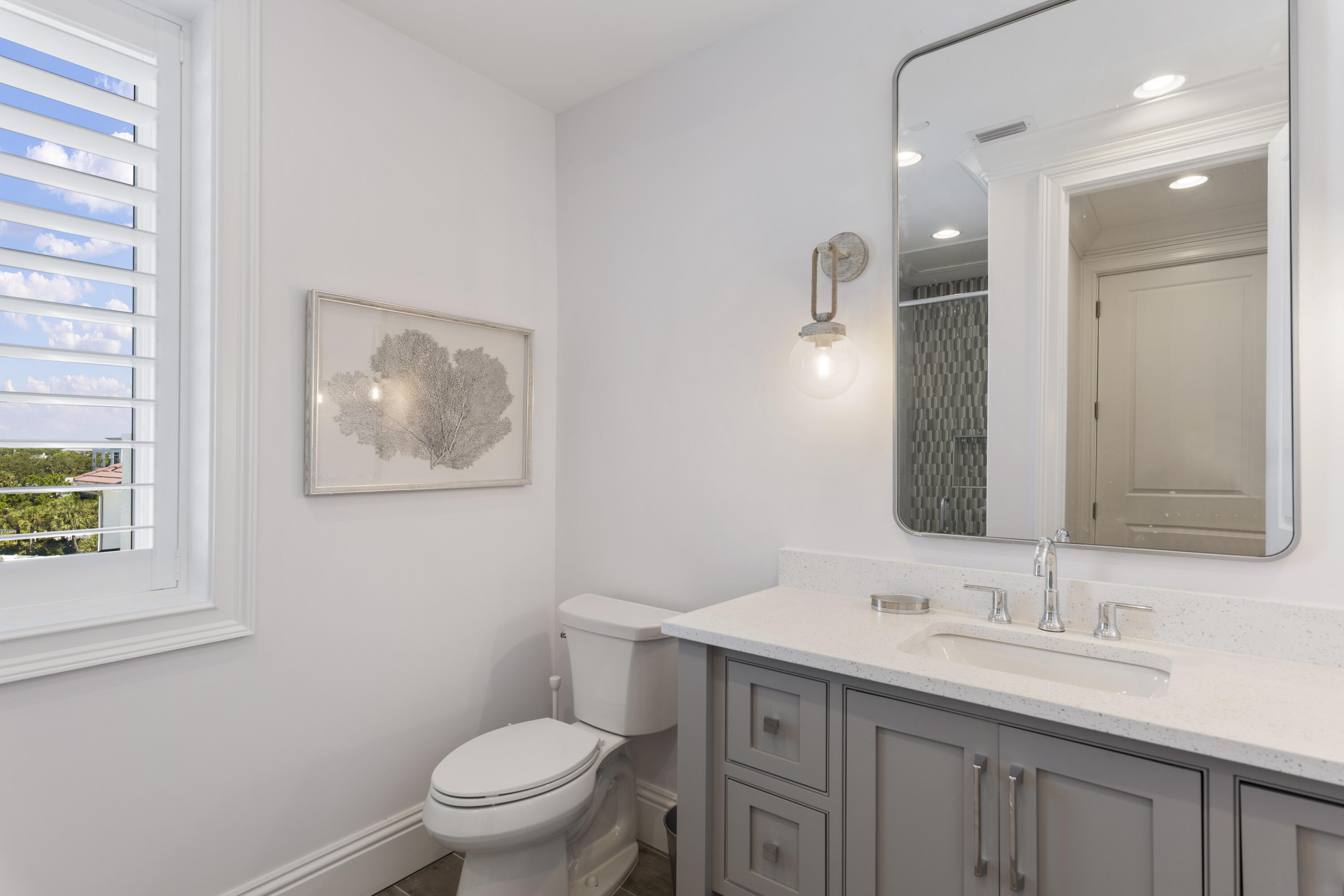 BEACHSIDE ESTATES - Residential