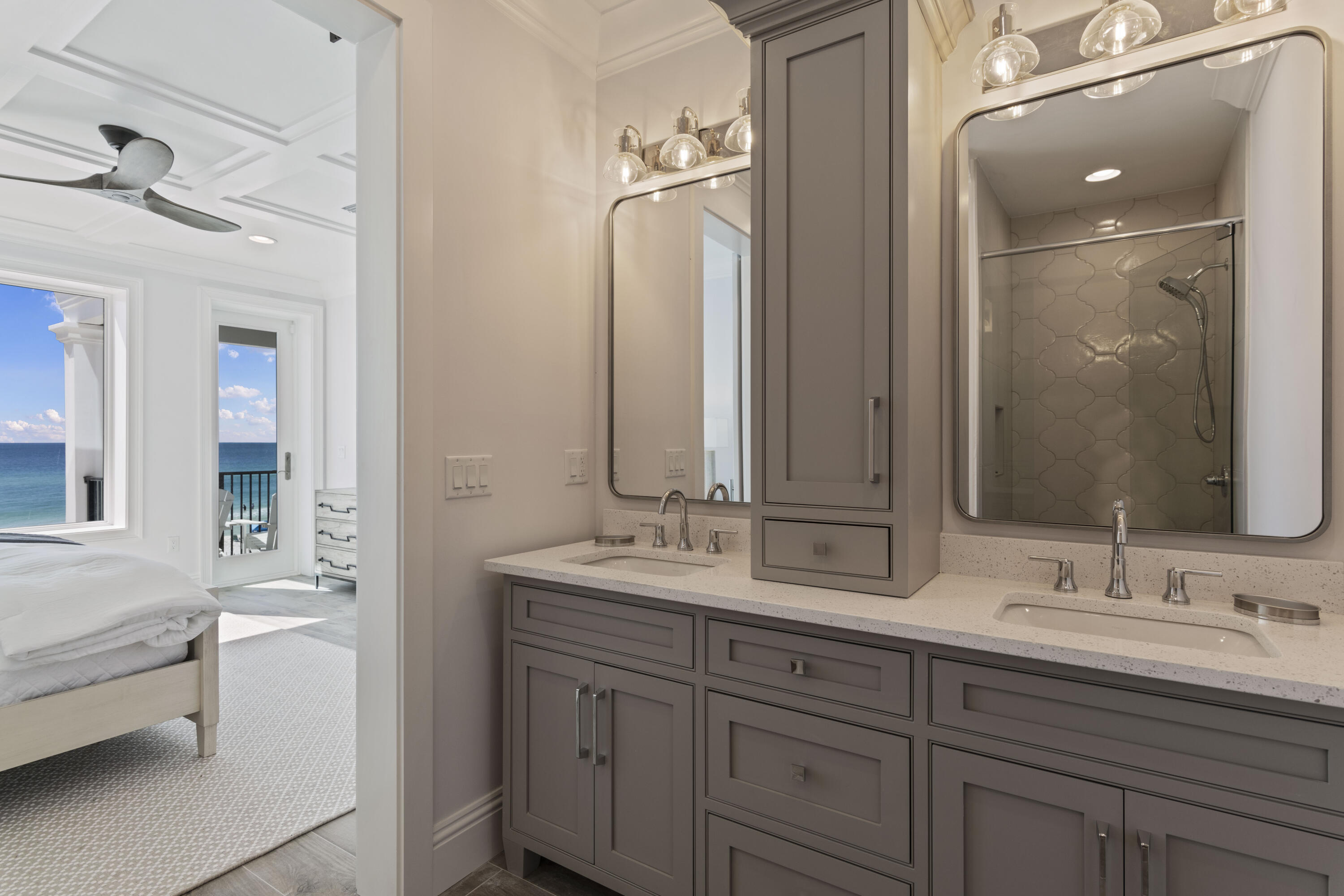 BEACHSIDE ESTATES - Residential