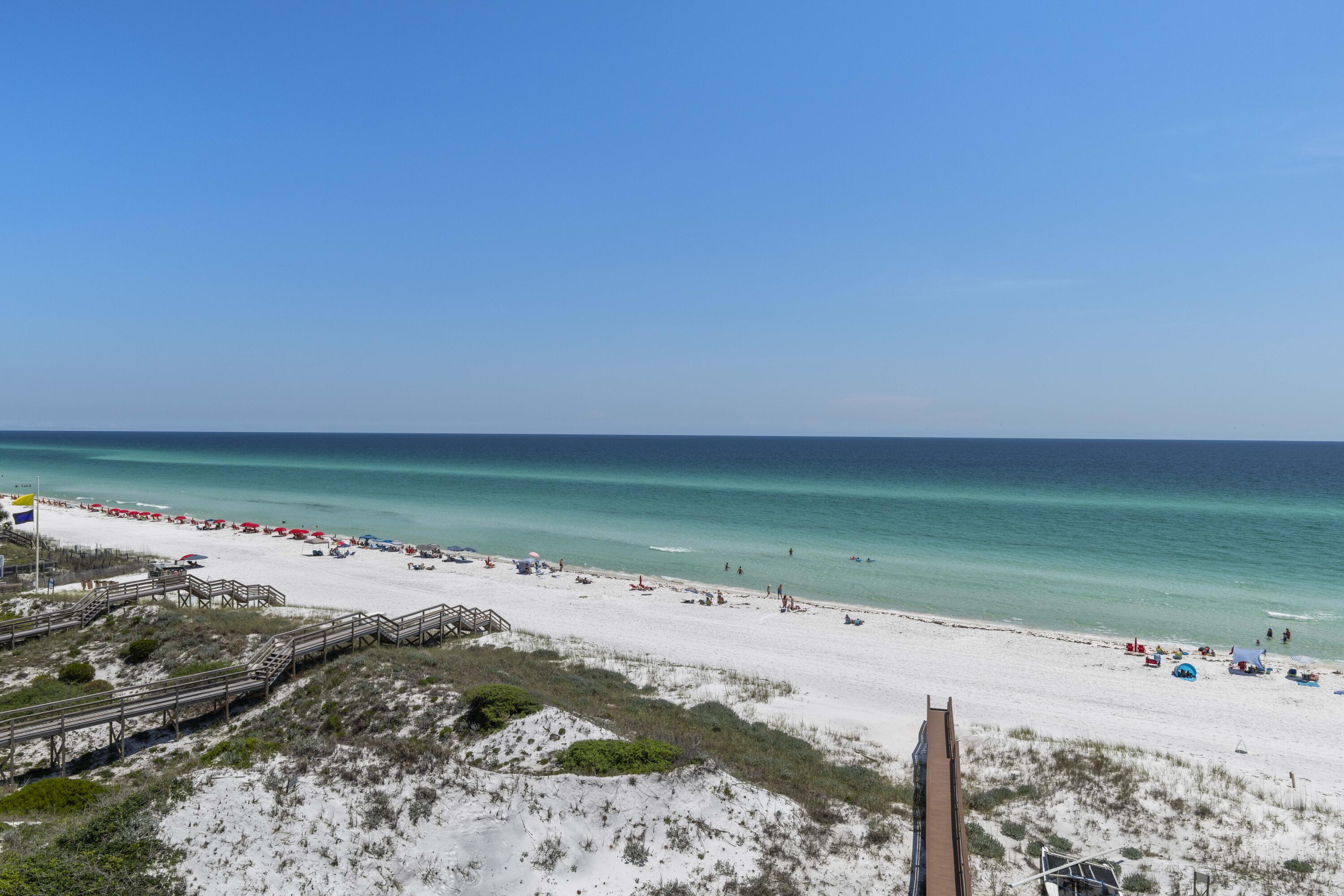 BEACHSIDE ESTATES - Residential