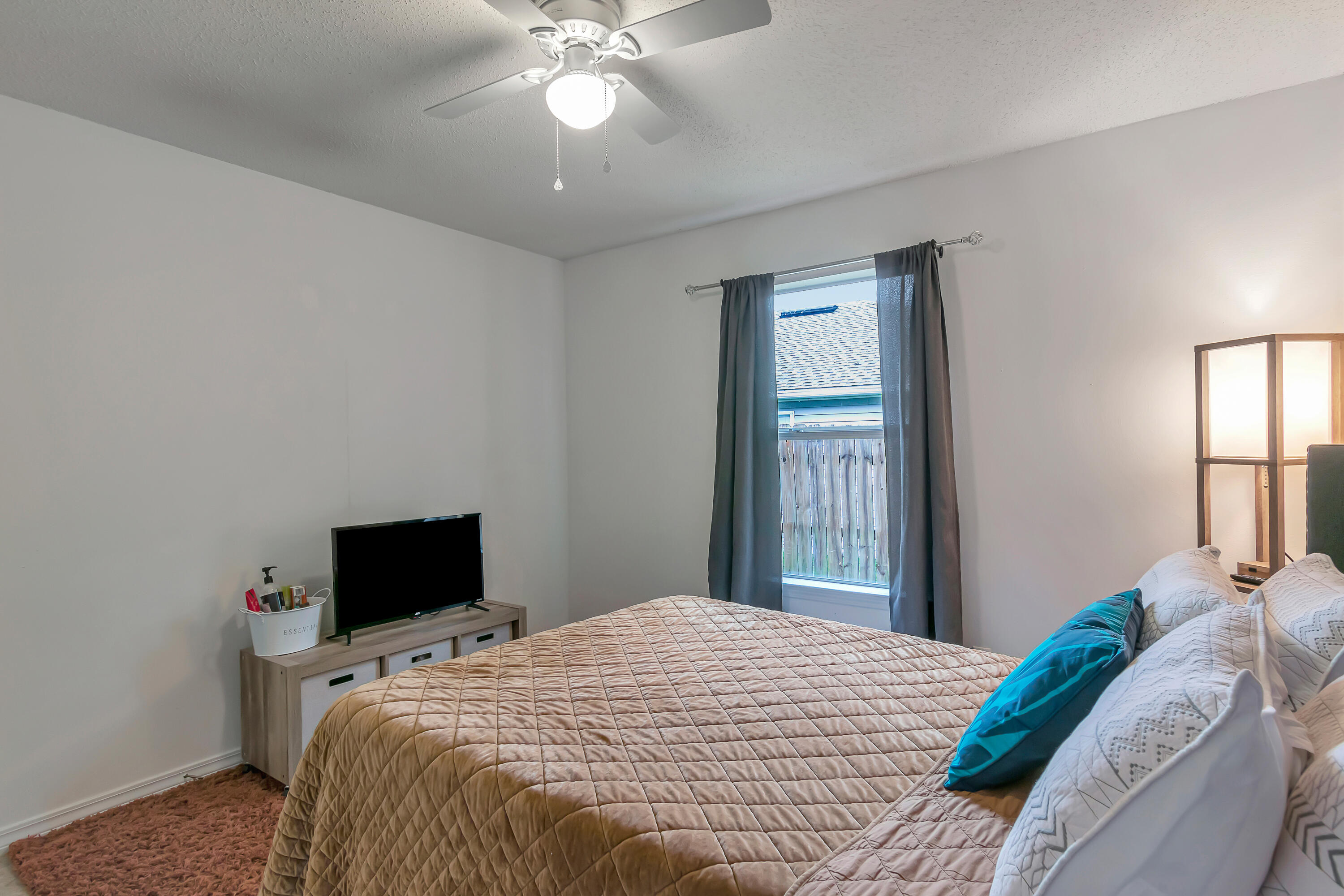 REDSTONE ESTATES - Residential