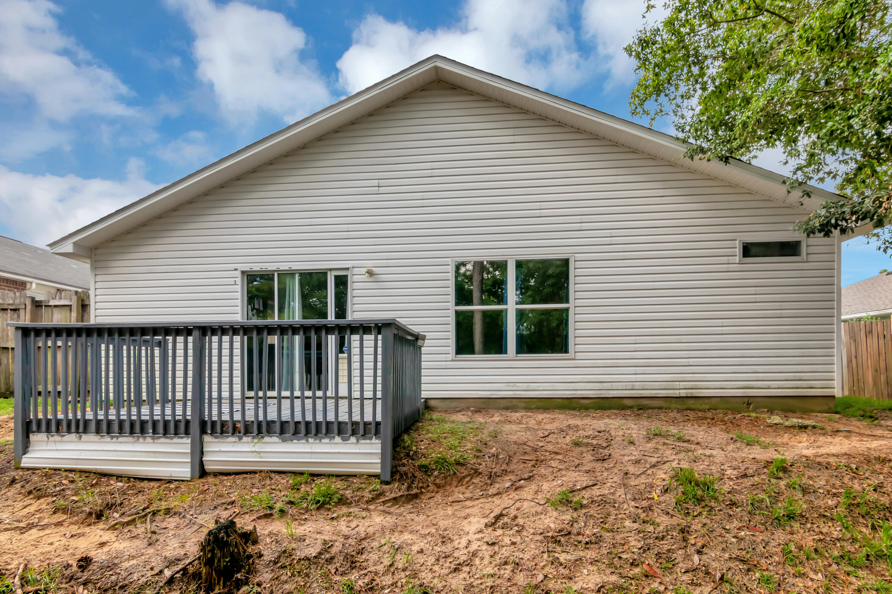 REDSTONE ESTATES - Residential