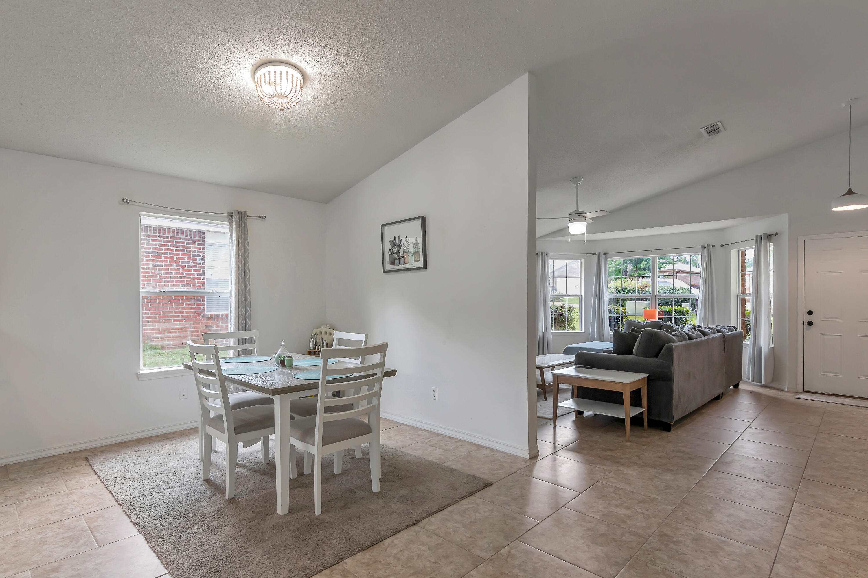 REDSTONE ESTATES - Residential