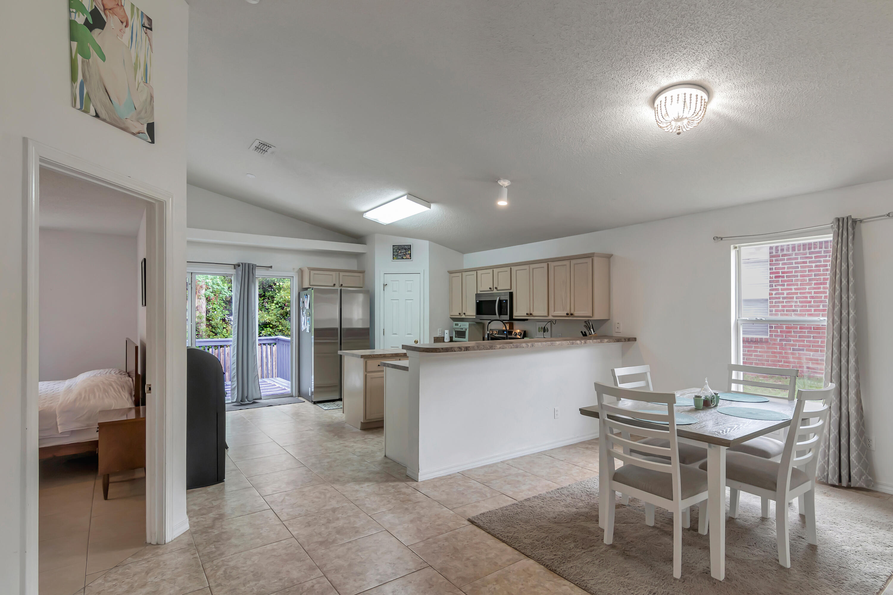 REDSTONE ESTATES - Residential