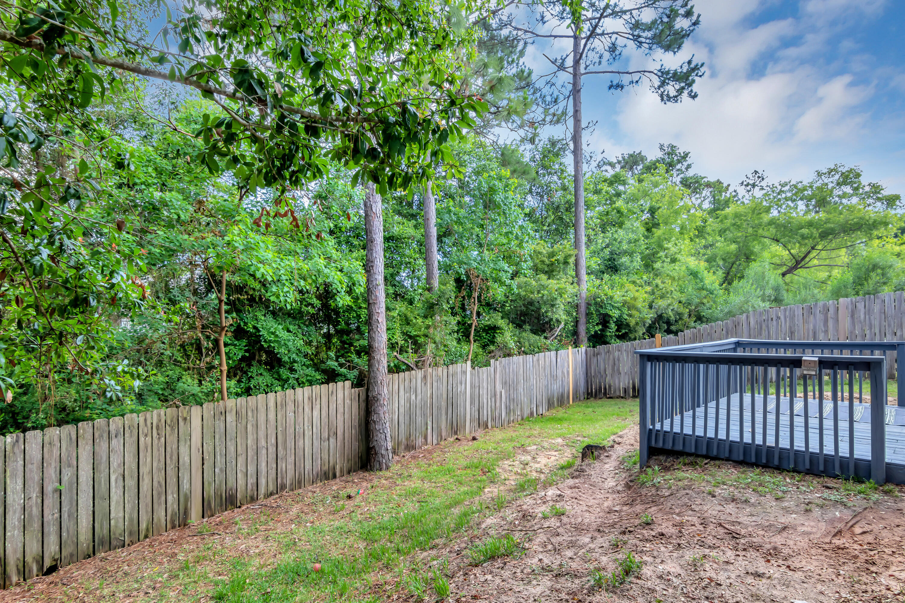 REDSTONE ESTATES - Residential