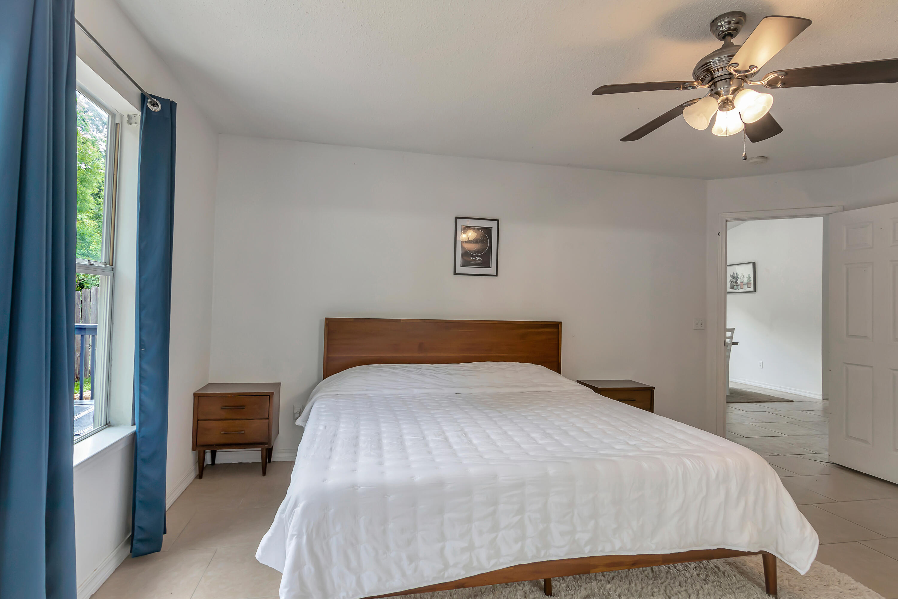 REDSTONE ESTATES - Residential
