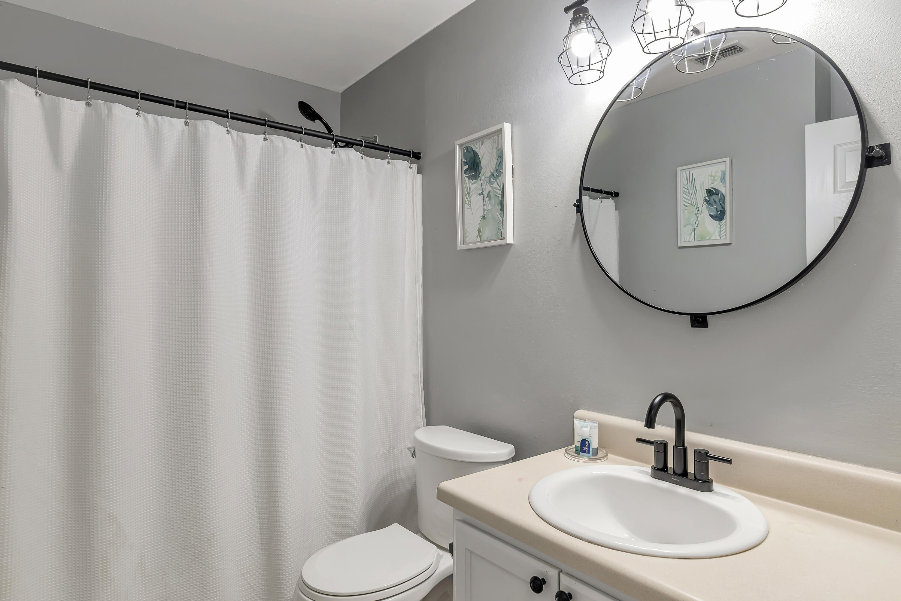 REDSTONE ESTATES - Residential