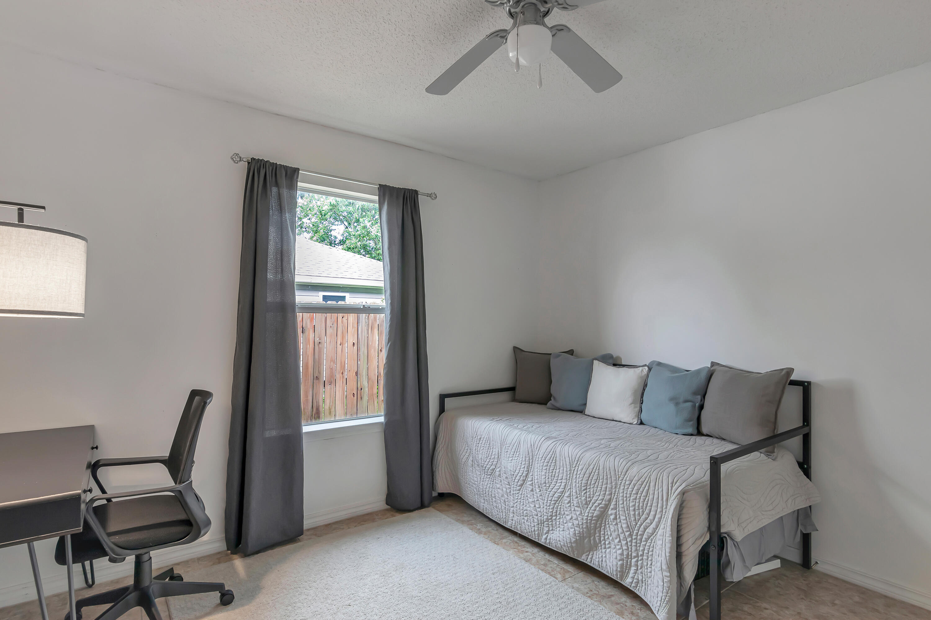 REDSTONE ESTATES - Residential
