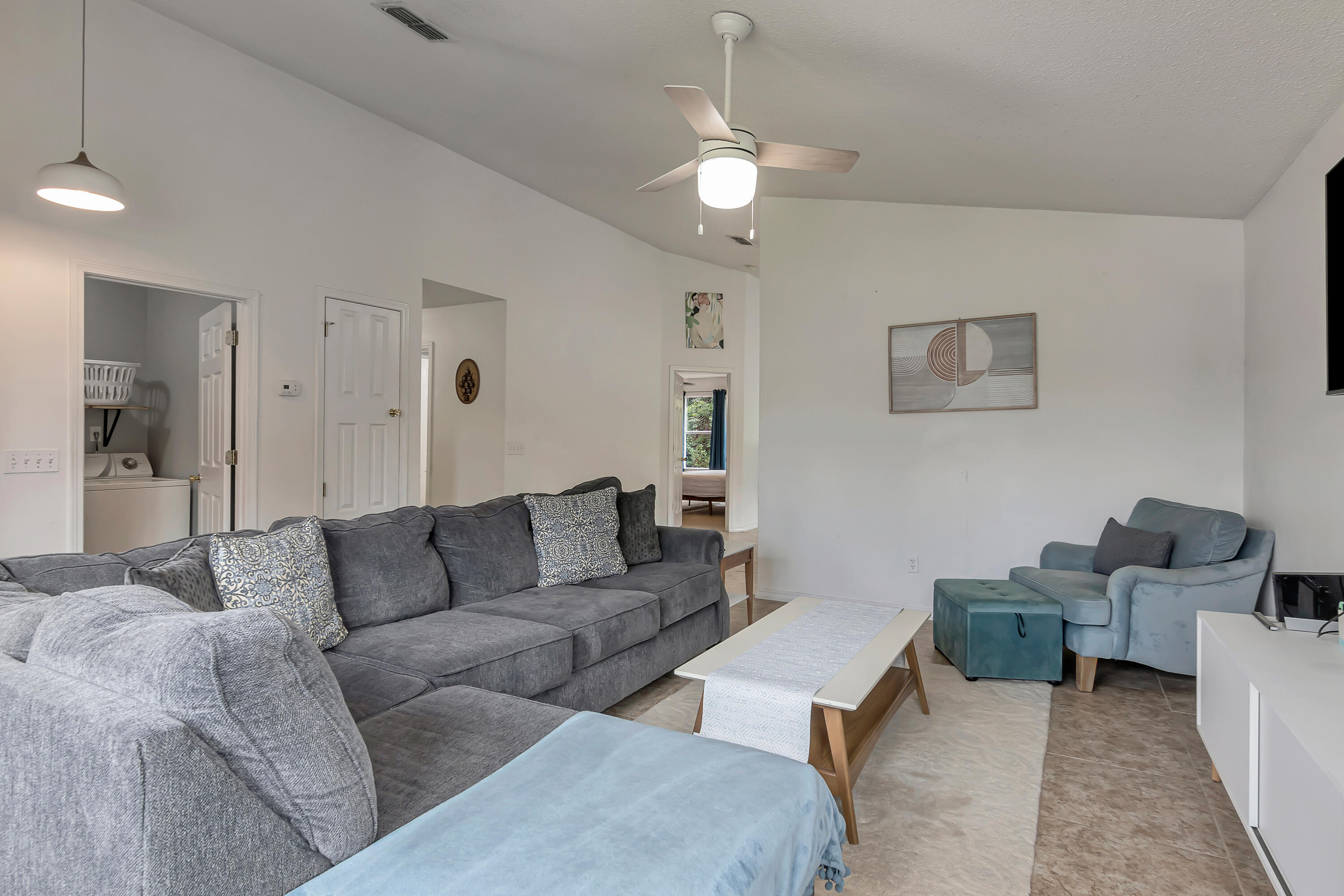 REDSTONE ESTATES - Residential
