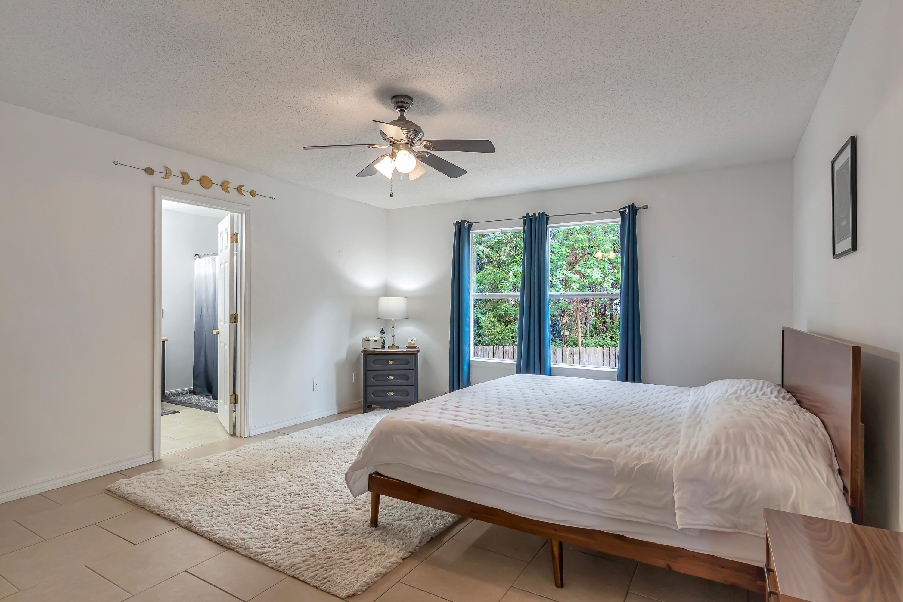 REDSTONE ESTATES - Residential