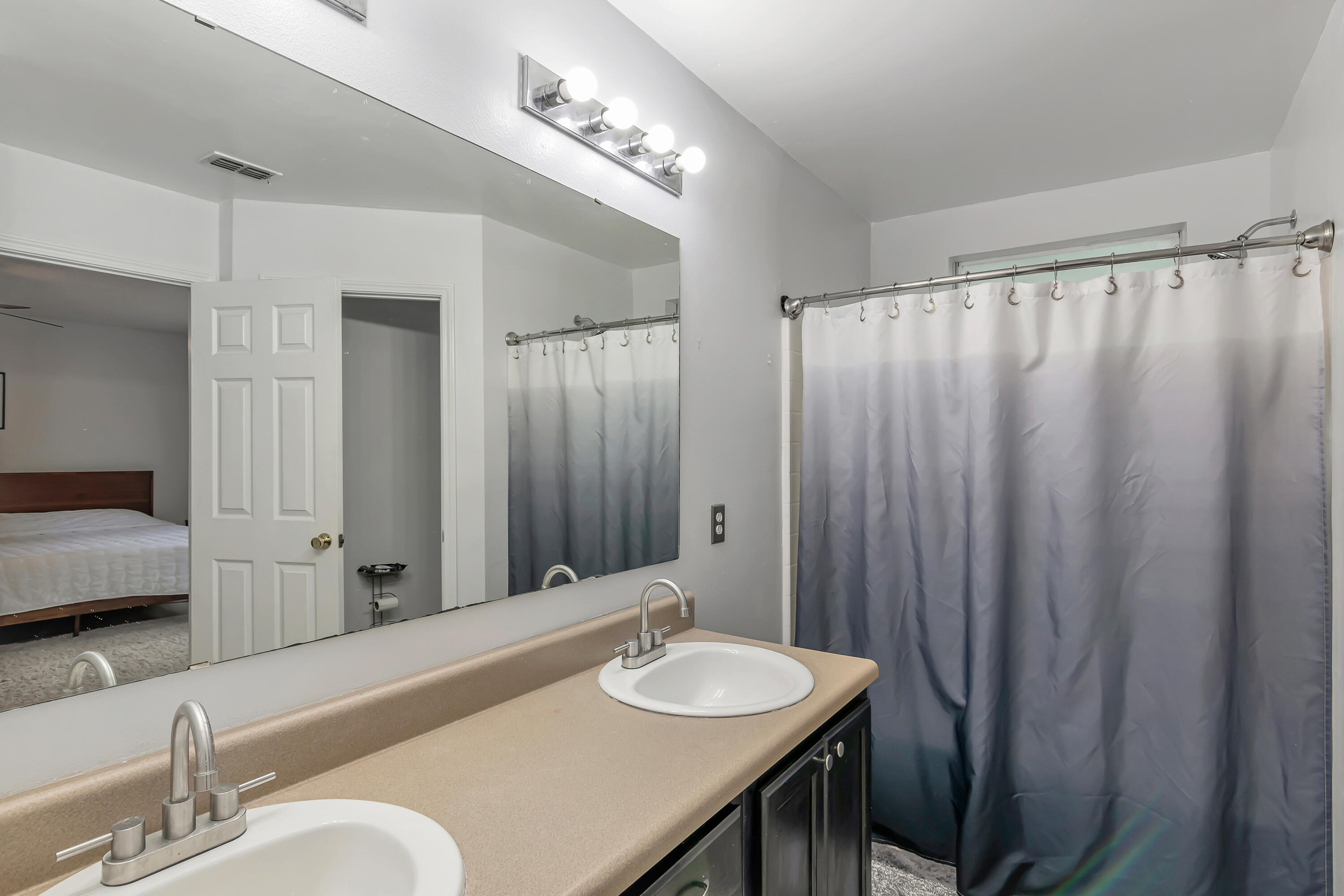 REDSTONE ESTATES - Residential