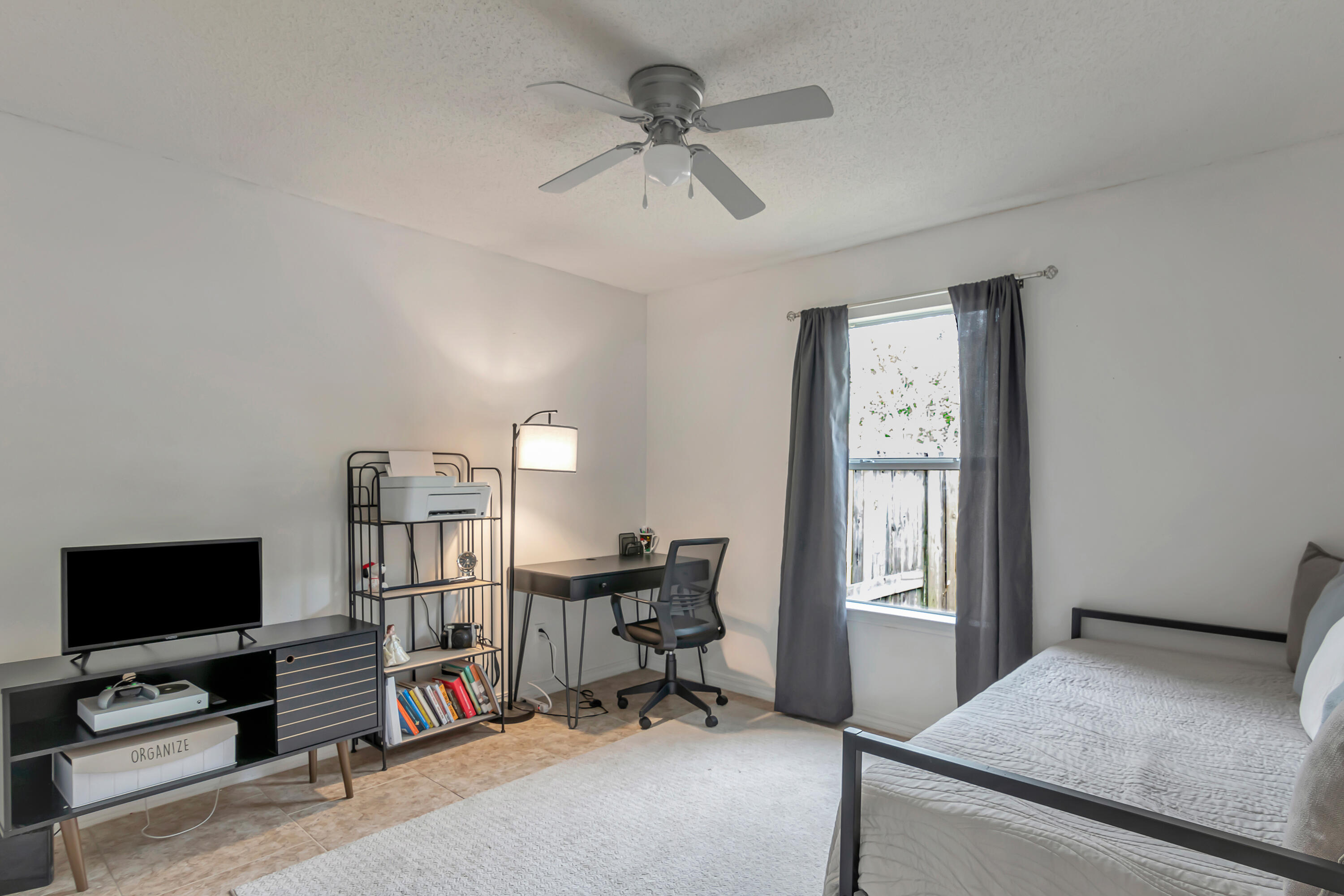 REDSTONE ESTATES - Residential