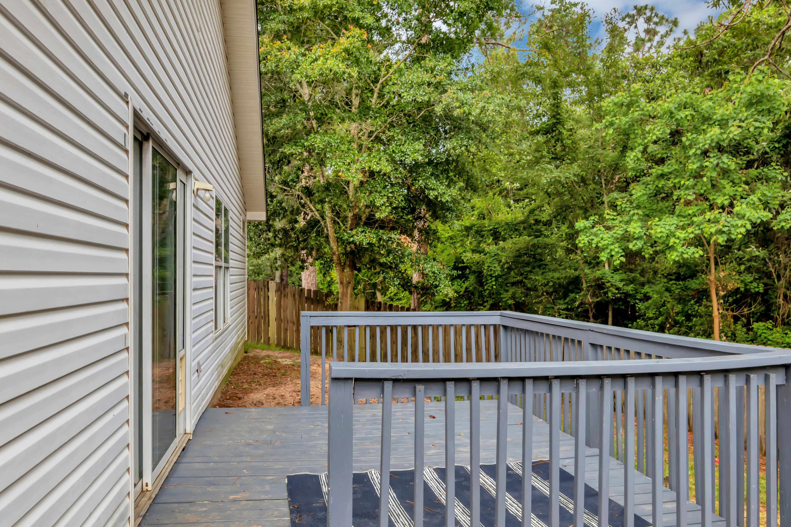 REDSTONE ESTATES - Residential