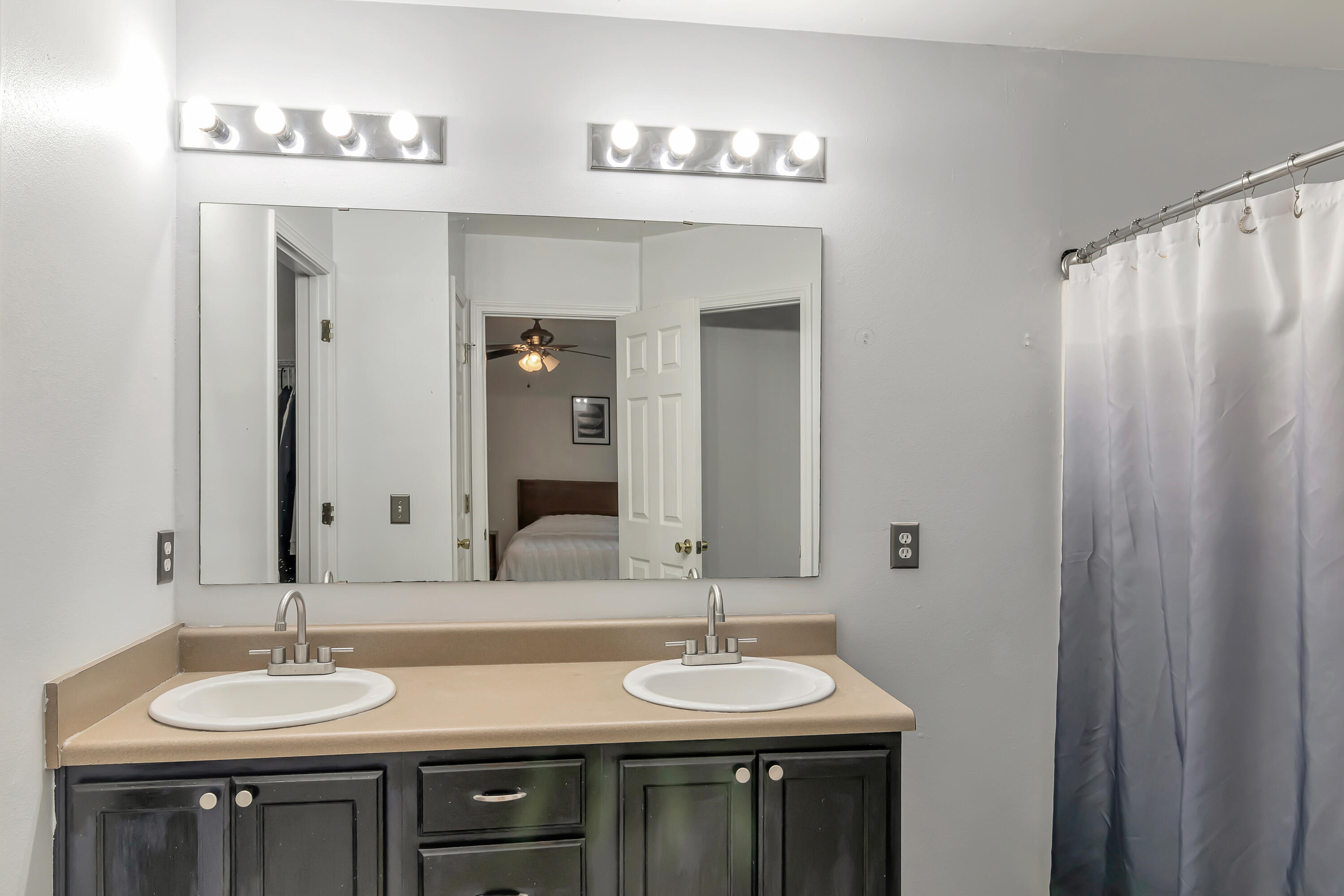 REDSTONE ESTATES - Residential