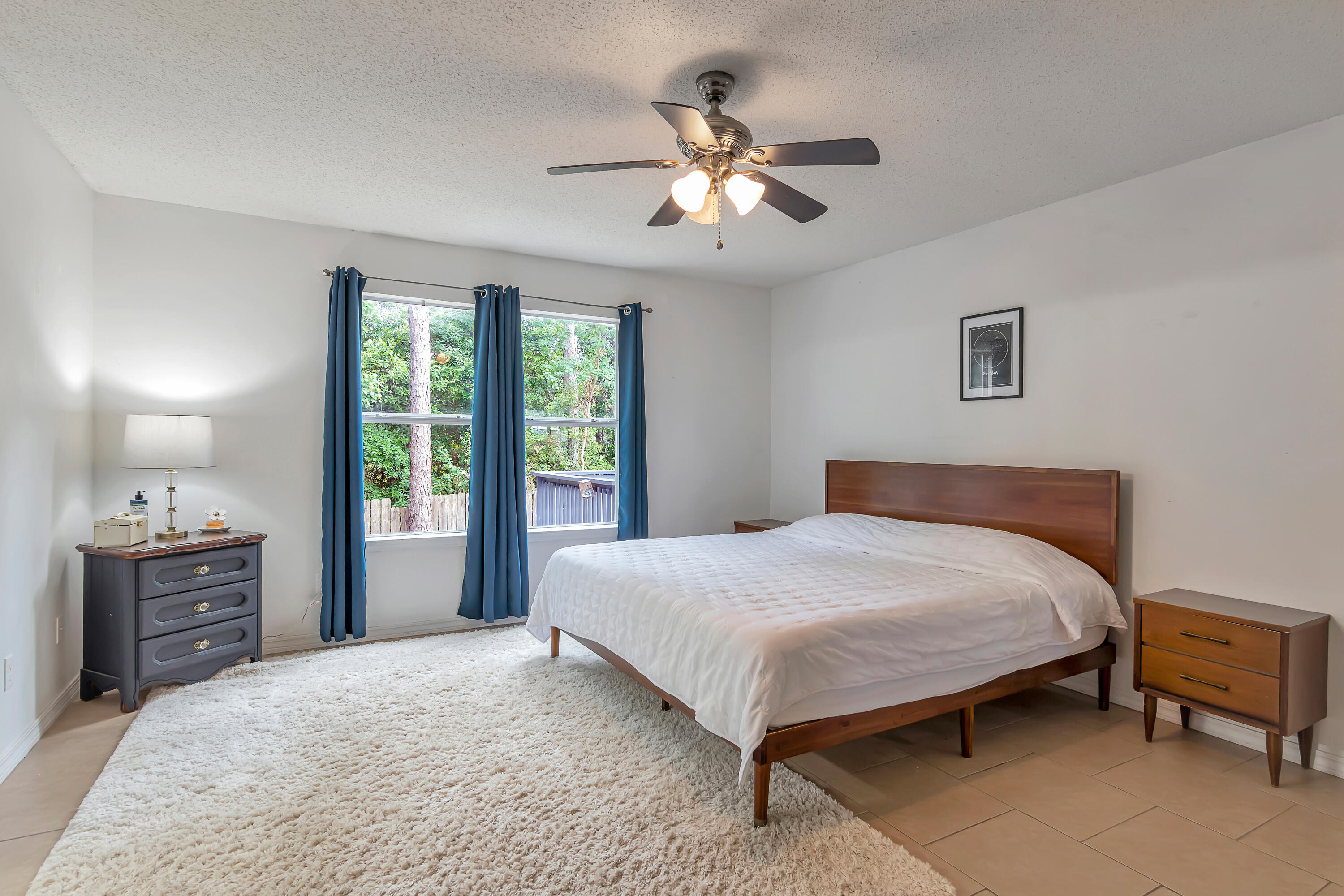 REDSTONE ESTATES - Residential