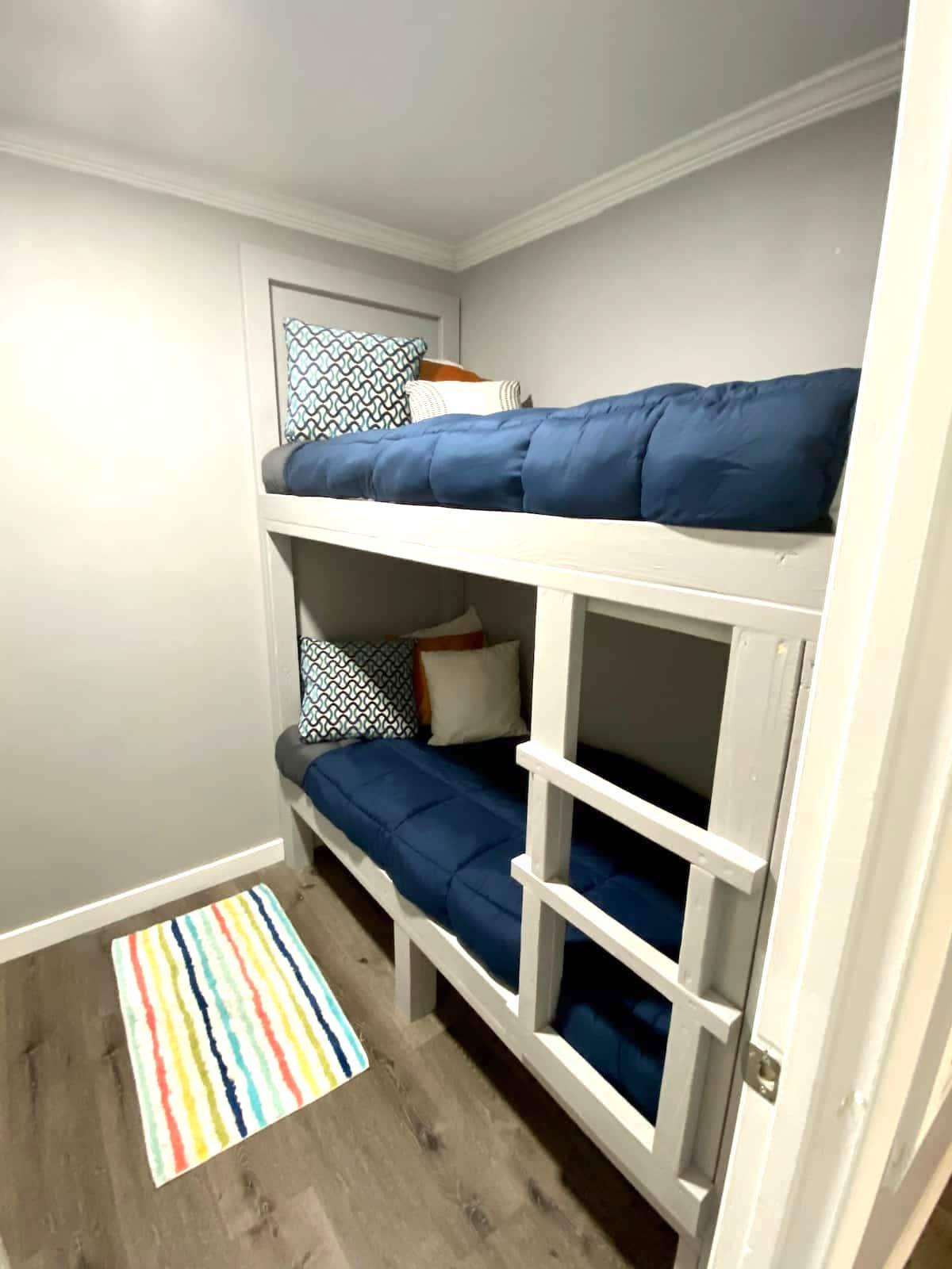 SANDPIPER COVE PH 03 - Residential