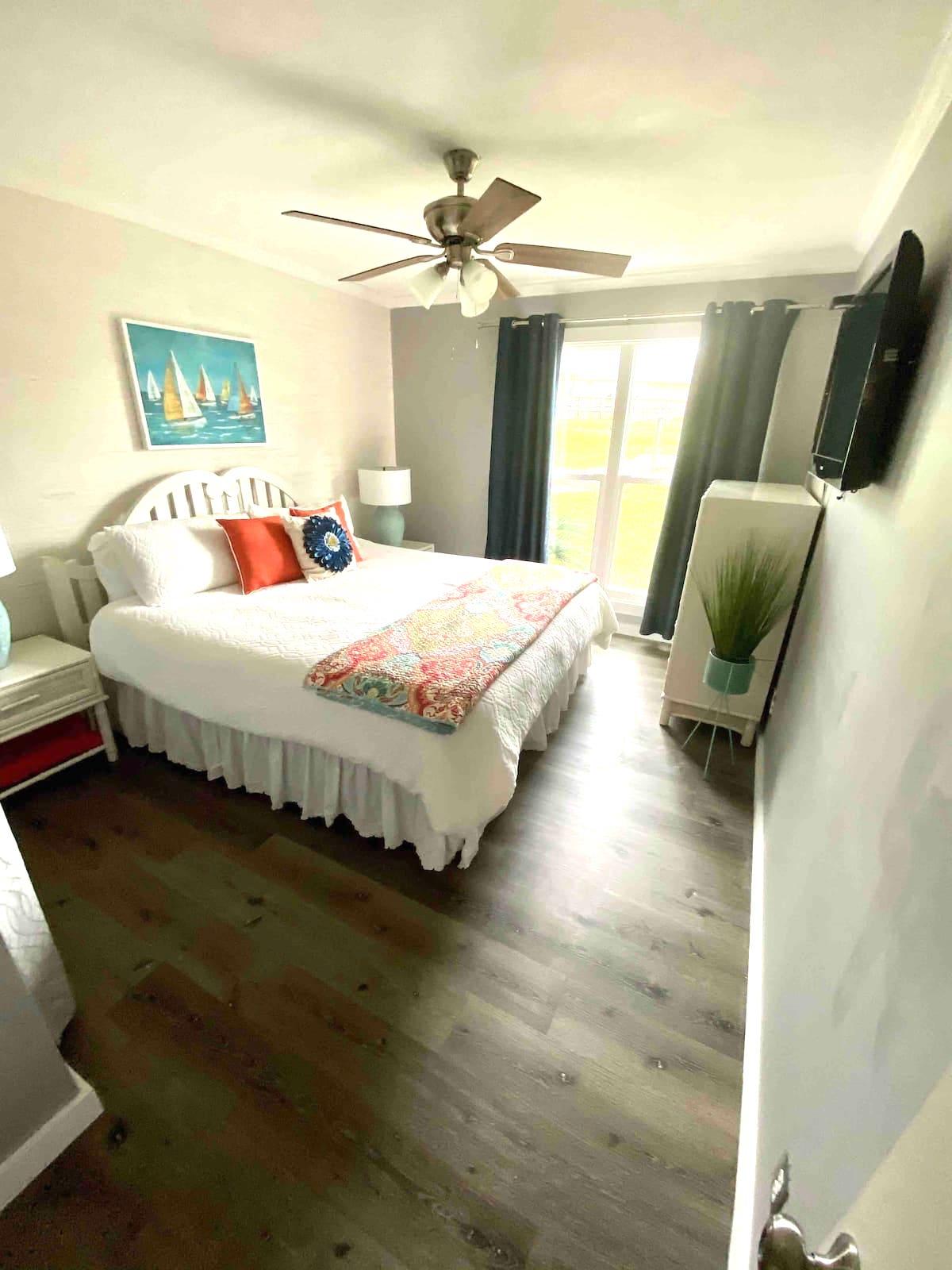 SANDPIPER COVE PH 03 - Residential