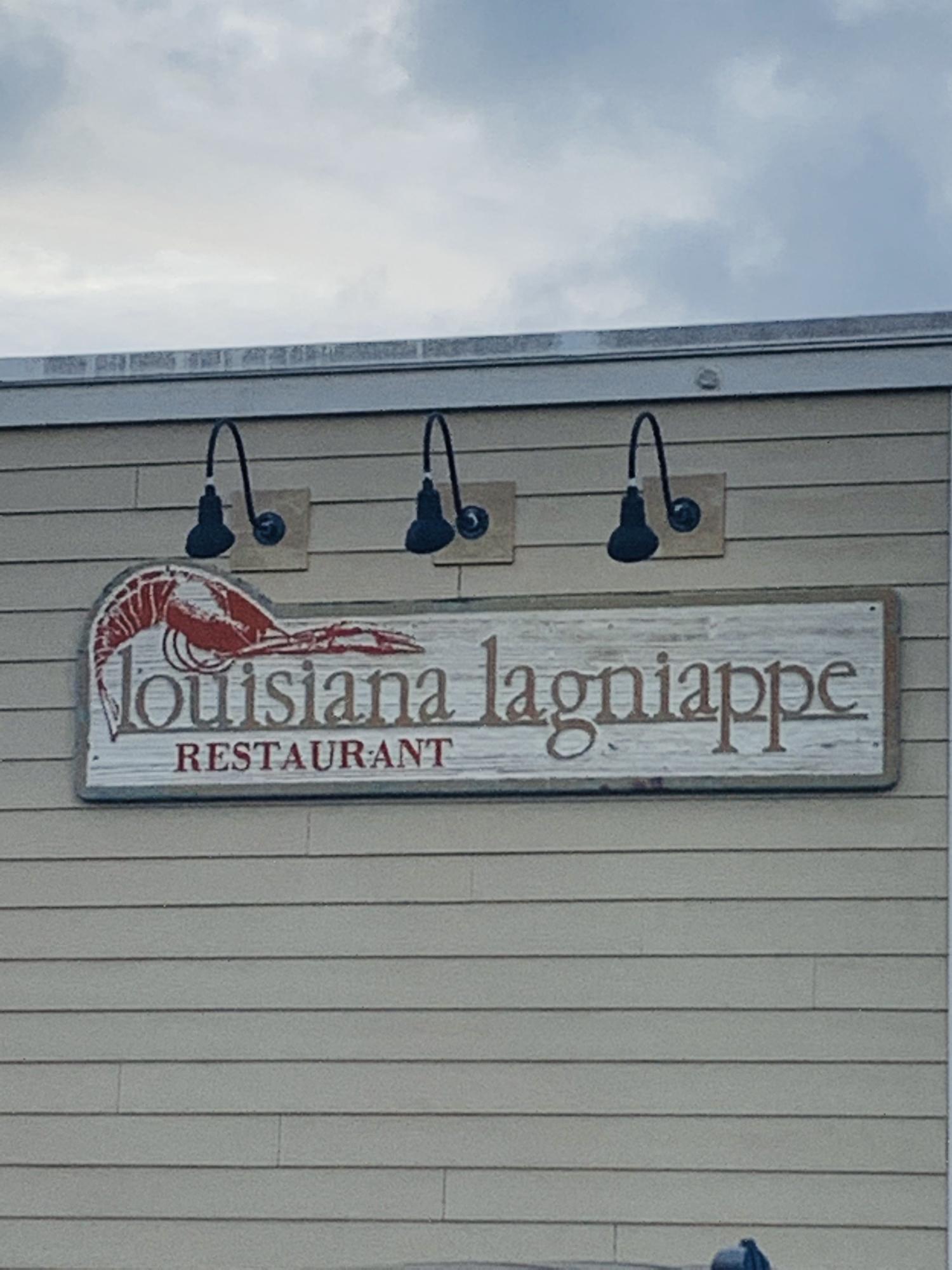 SANDPIPER COVE PH 03 - Residential