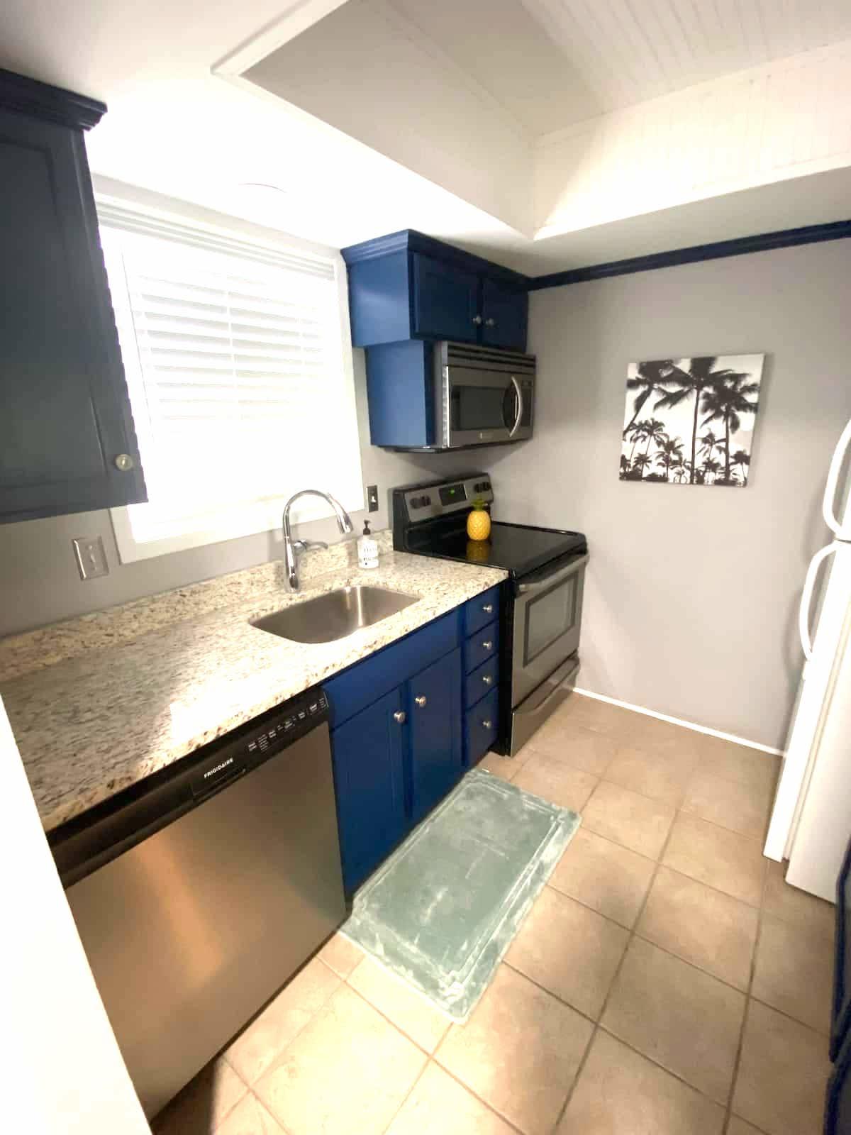 SANDPIPER COVE PH 03 - Residential