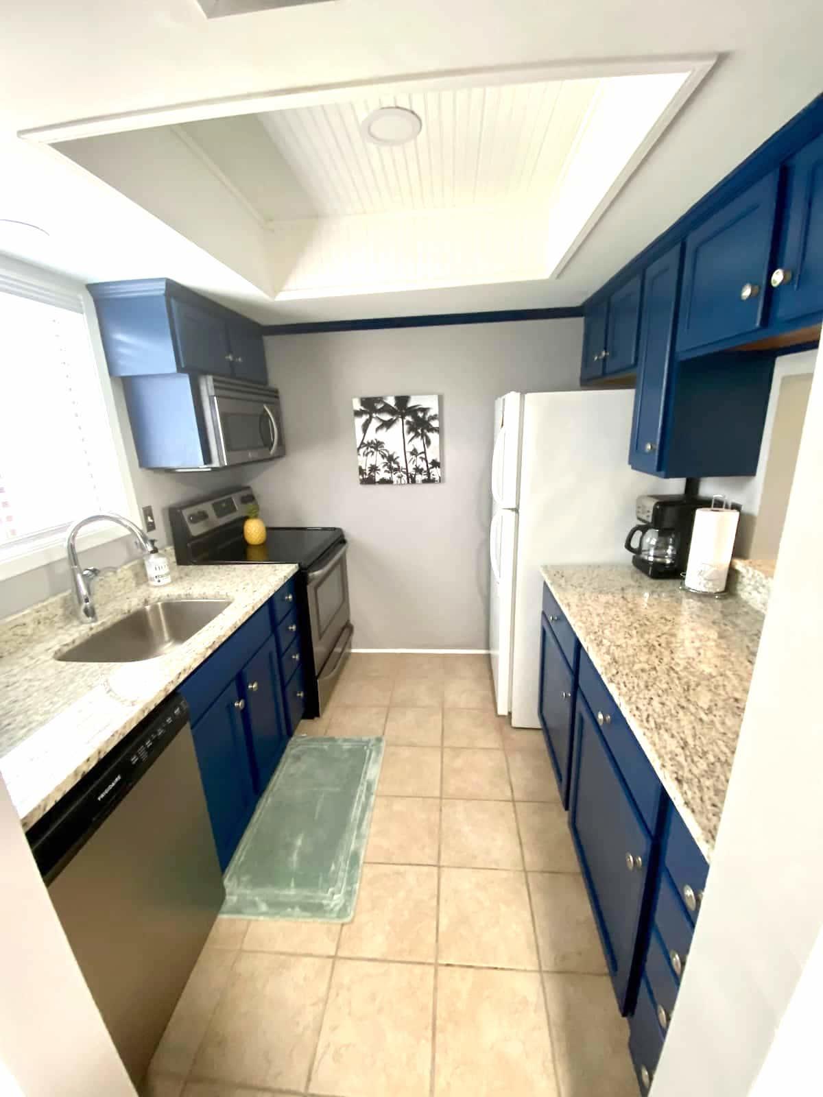 SANDPIPER COVE PH 03 - Residential